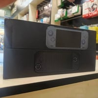 AYN Loki Zero • 8GB رام • 128GB SSD