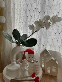 جمال كله ب١٠ الاف  🏃‍➡️🏃‍➡️🏃‍➡️‏ ⁨ 🧿﷽ 🧿  تسنيم  للهدايا والتحفيات #لأض...