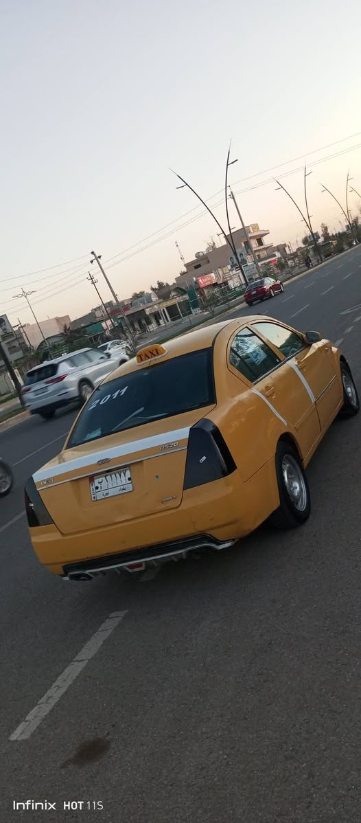 ياالله الصلاة على النبي 
***********//***********
شيري اي فايف 2011 محرك كير كامري اوتماتيك منظومة غاز بيه سنويه عظم عاج جديده مشروع وطني بأسمنه لغاية 2028 شرط التحويل مصفره نقابه وغرامات ودفتر بانزين بيه سياره حلوه وجاهزه من كلشي محرك جديد بيدي شاده كير لوك تخم تاير لوك كهربائيات كيجات نشرات كله شغاله غرفته بلاديه لوك سيدي شاشه سماعات بيس قفل مركزي سنتر لوك ترايه كلش حلو ناعم شرط متسمع طسه يعني جاهزه من الاخير كبل للشغل إنشاء الله وسعره ب34وبيه مجال للشراي خابر وتدلل ممتواجد نت مكاني كركوك الفيلق فلكة كاوه واسف ع الاطاله كركوك, العراق
