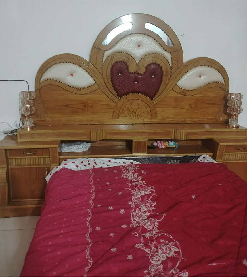 السلام عليكم غرفه تسكام عراقيه مستخدمه اقل من السنه ب ٩٠٠بيه مجال


**إذا كنت صاحب هذا الإعلان وتريد حذفه لأي سبب، رجاءا أرسل رسالة إلى الدعم الفني**