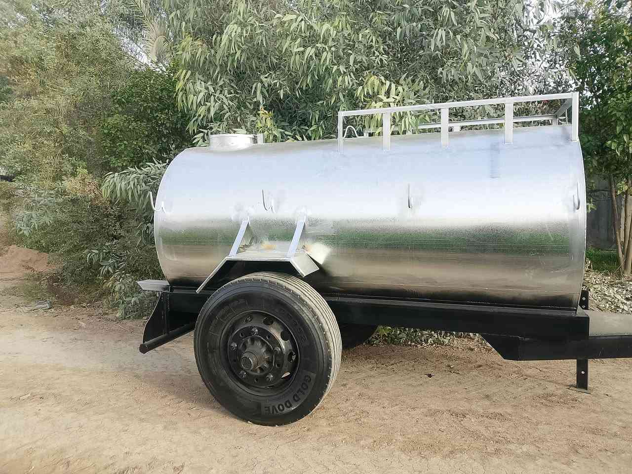 للبيع كافة المعدات الزراعية والمقاطير المكان بابل قرب الخط السريع جسر مشروع المسيب للأستفسار ***********
