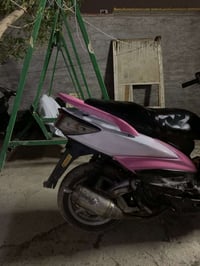 سكنس فحل • كابريتر • هندر وسلف