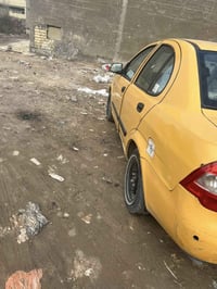 طيبه • ٢٠١٦ • مدينه الصدر