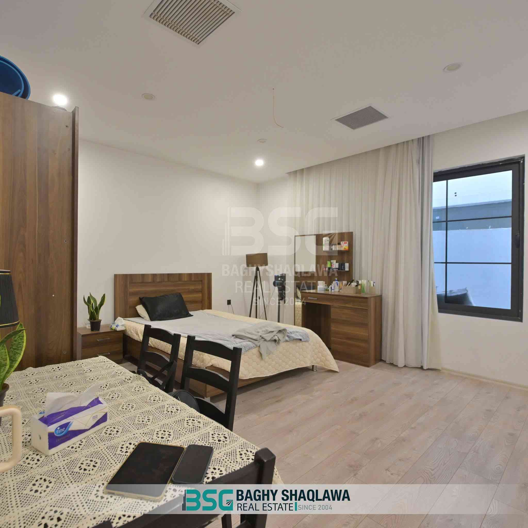 🏠 خانوو بۆ فرۆشتن لە زانەر ستی
  💲✅ سعر بمقدمة و اقساط شهري
- بە رووبەری 230 م٢ ✅سعر ل تليگرام⬇️
✅https://t.me/dler869/2755?single
- 4 ژووری نووستن 
- ئاوی مەرکەزی 
- غازی مەرکەزی 
- 15 ئەمپێر کارەبا بە وزەی خۆر 

📍 ناونیشان: سەر شەقامی 150م پشت پرۆژەی گەنجان ستی

*****-----🔸-----*****

🏠 دار متوفر للبیع في زانر ستي (Zaner City)
- بمساحة 230 م٢ 
- 4 غرف نوم 
- ماء المرکزي
- غاز المرکزي
- 15 امبیر کهرباء طاقة شمسية

📍 عنوان: علی طریق 150م خلف مشروع کنجان ستي 

  بۆزانیاری زیاتر - لمزيد من المعلومات : 
-----
📞 ***********
واتسئاپ 👈                https://wa.me/+9647501701313
