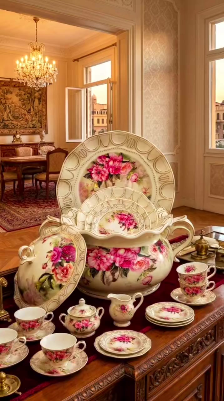 🔥🔥🔥 بافاريا الماني 🔥🔥🔥
الفلوري القمر صنع في المانيا 🌹🌹🌹🌹🌹🌹🌹🌹🌹🌹🌹🌹
125ق نيو بالبوكس الاصلي طقم ياخد العقل😇😇😇😇


**إذا كنت صاحب هذا الإعلان وتريد حذفه لأي سبب، رجاءا أرسل رسالة إلى الدعم الفني**