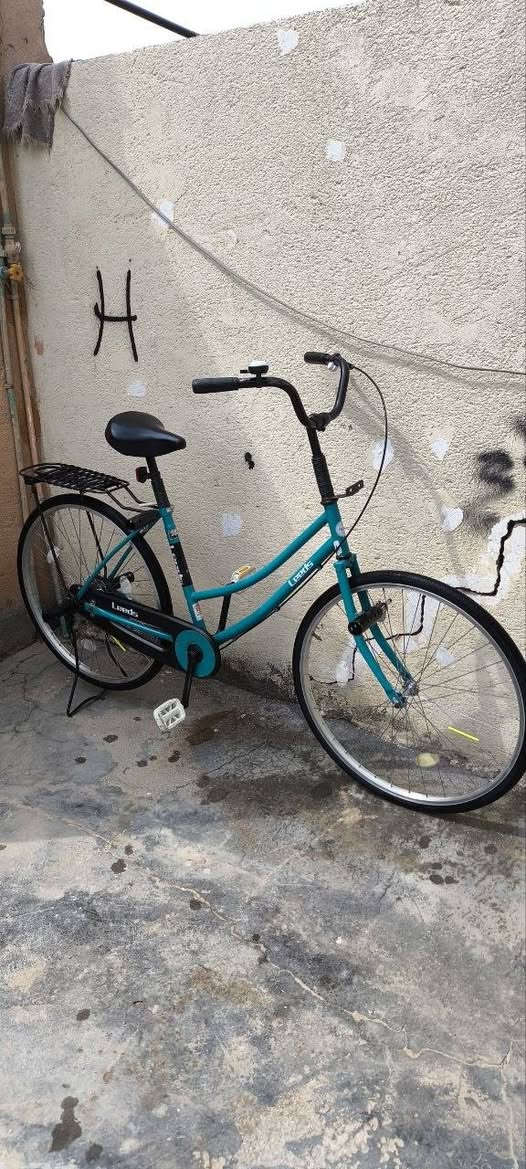 للبيع السعر 150 وبي مجال كفالة
***********
