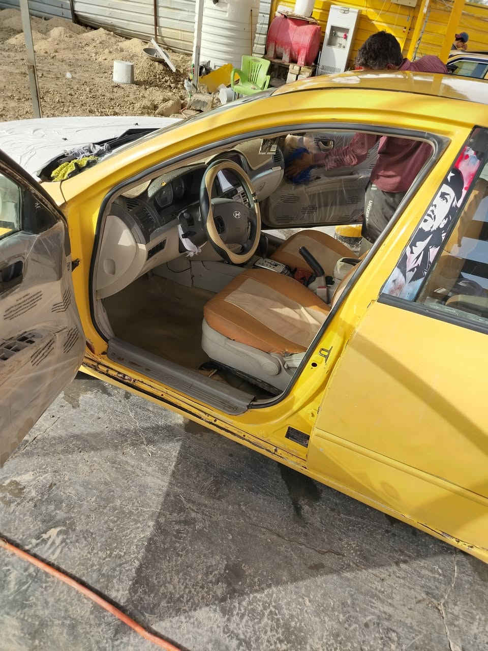 *********** ٥٠ للبيع
