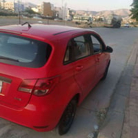 بايك A115 • ٢٠١٥ • رقم السليمانية