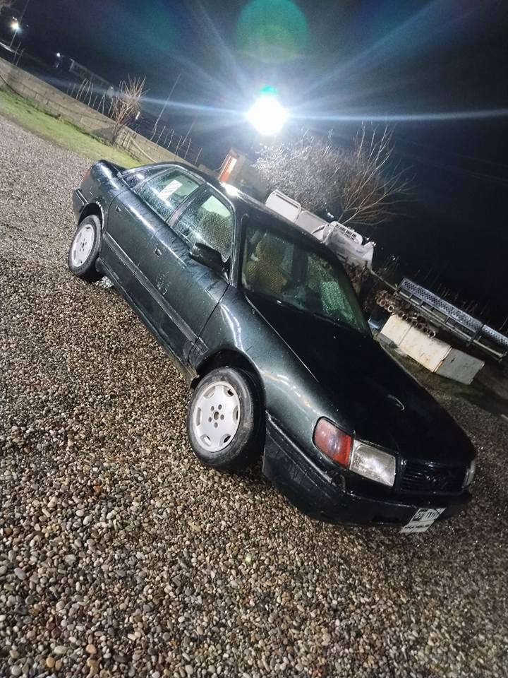 ئۆدی سەنەوی باکانەی لە گەڵە گێڕومکینە بەشەرتی فیتەر گۆڕینەوەیش دەکەم سعری ۱٥گەڵا   ژم *********** بنجوين, السليمانية
