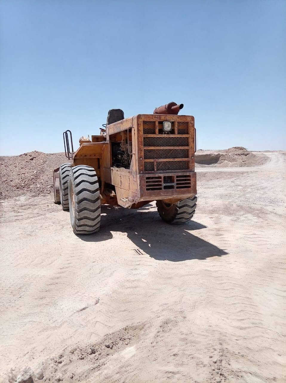 شفل ٨٠  البيع جاهز لعمل تخم تاير  رقم لتفون ***********
