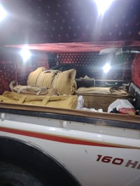 شغل السعوديه • جديد ٣ أشهر • السماوه