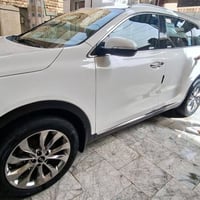 سورنتو خليجي ٢٠١٩ فول موصفات كويتيه مشروع وطني باسمي معروف الكويتي يجي...