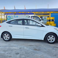 كفاله عامه • ٢٠١٤ • رقم نجف