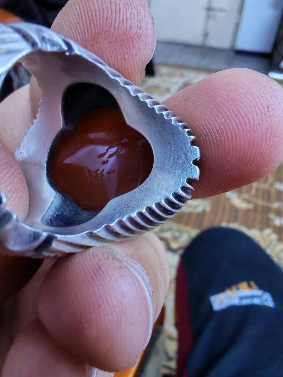 للبيع الاستفسار على الرقم  *********** واتساب
