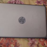 اخواني لابتوب نضام اندر ويد للبيع السعر ١٢٥ جهاز نضيف استخدام شخصي مثل...