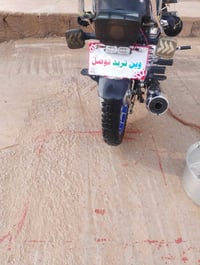 اعيد نشر بسبب لوعود الكاذبه درجه 24ممفتوح محركه  كامله مكمله بيه بس در...