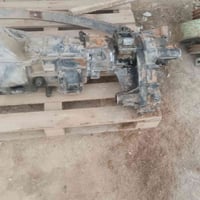 كير كالوبر • شرط الشغل • سعر قليل