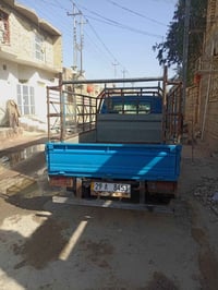 موديل ١٩٩٣ • رقم واسط • سنوية جديدة