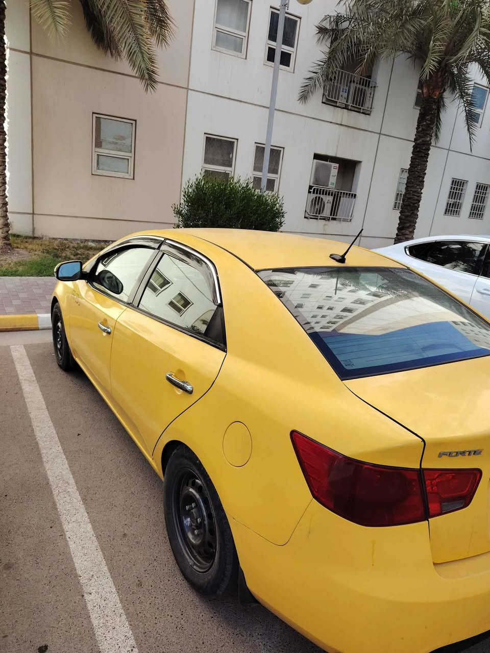 حدادة كل جديد تخم تاير جديد تبريد شغال ثلج كهربائيات كل شغال بغداد, العراق


**إذا كنت صاحب هذا الإعلان وتريد حذفه لأي سبب، رجاءا أرسل رسالة إلى الدعم الفني**