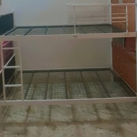 تخت • جديدة • مركبة