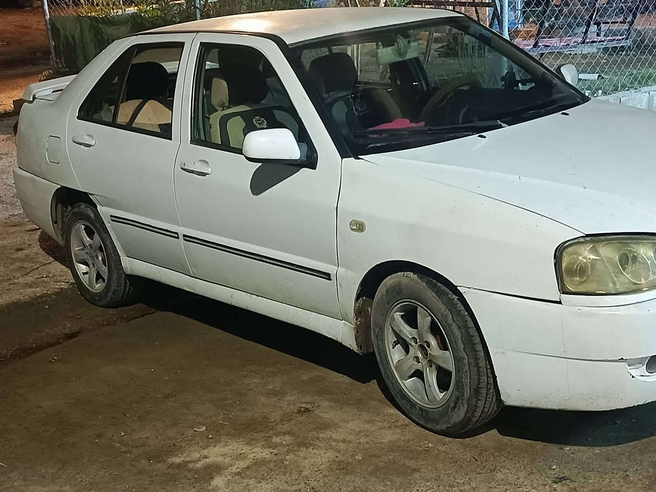 السلام عليكم للبيع ***********
