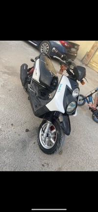 سكنس جبلي • كفاله عامه • شعب قرب محطه عشق