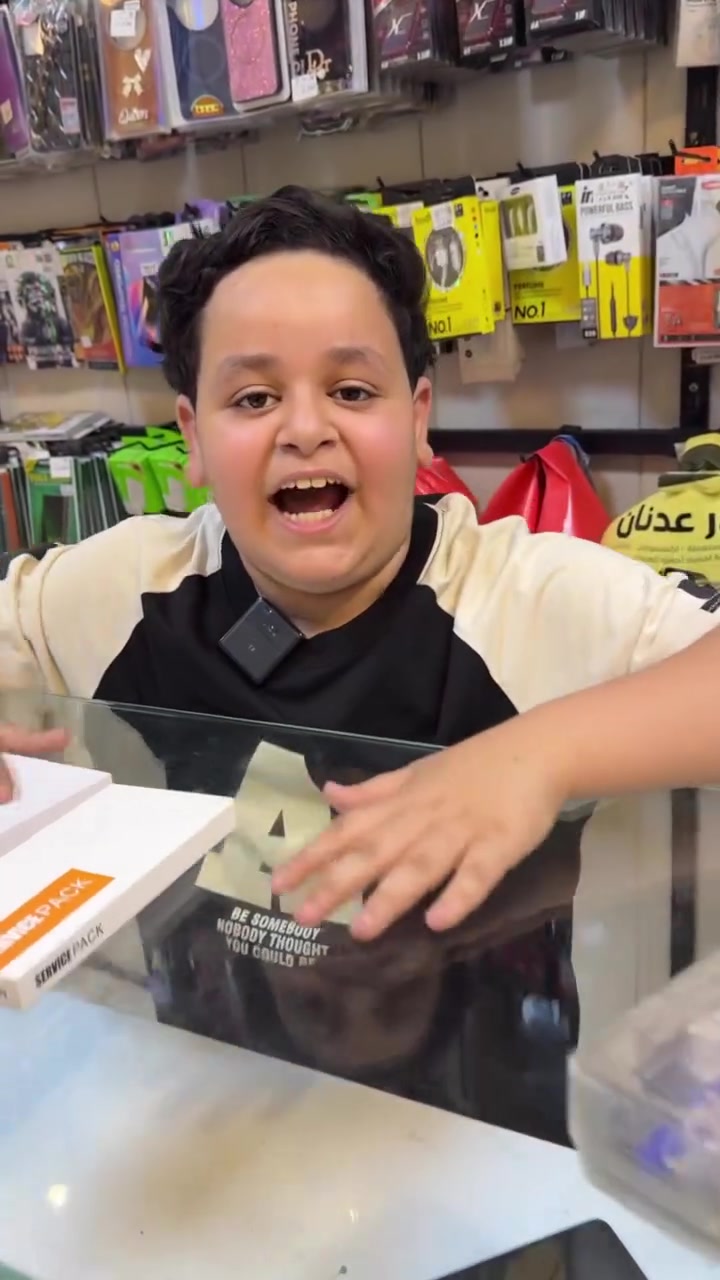 استغلو عروض ابو الصوف


**إذا كنت صاحب هذا الإعلان وتريد حذفه لأي سبب، رجاءا أرسل رسالة إلى الدعم الفني**