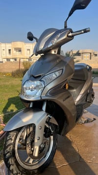 هاوجي vr150 مرقم كامل  رقم الانكليزي  نضافه 95% تحويل ثاني يوم  واتساب...