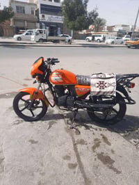 دايوان • موديل ٢٣ • اوراق اسكنر