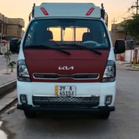 ٢٠٢٥ • واسط • كفالة عامة