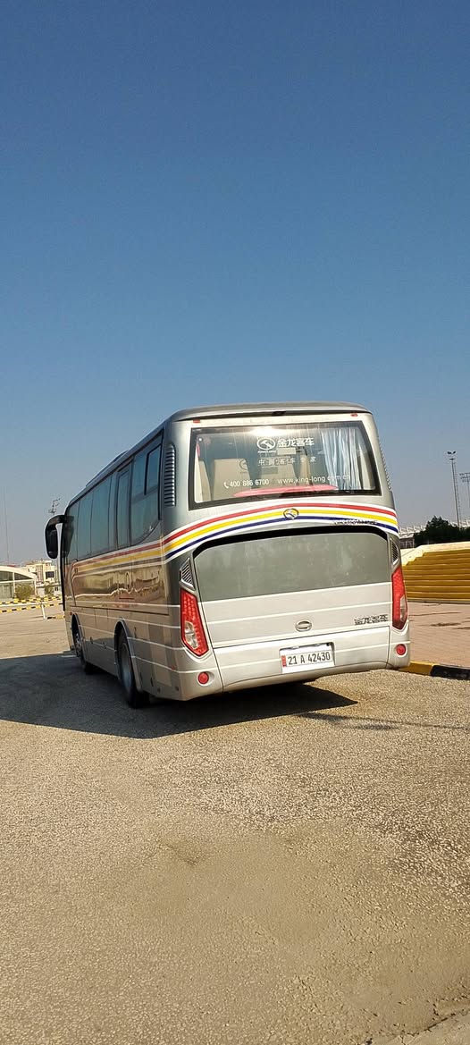 السلام عليكم كينك لونك موديل 2018  انتصل ***********
