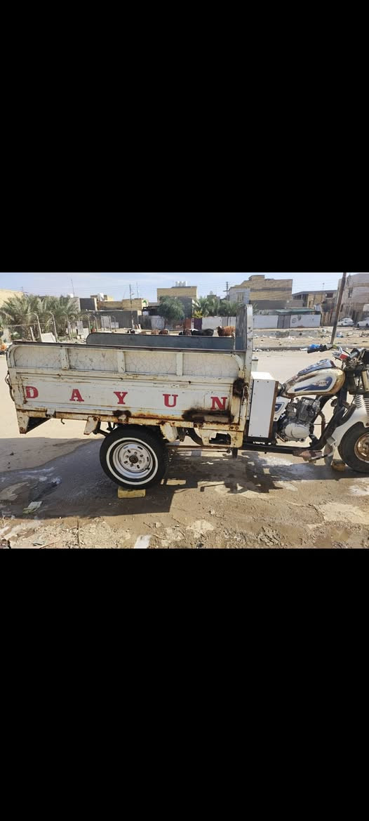 سلام عليكم ستوته مديل 18 مكفوله من كلشي اوراق وكيل من المجمع مكاني ناصريه مركز الرقم***********
