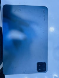 شاومي باد 6 • ٢٥٦ • شاشة مبدلة