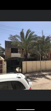 عملي—-تفليش وهدم—( البيوت والبنايات ) ونقل الأنقاض  -عملي—-قلع( القطع)...