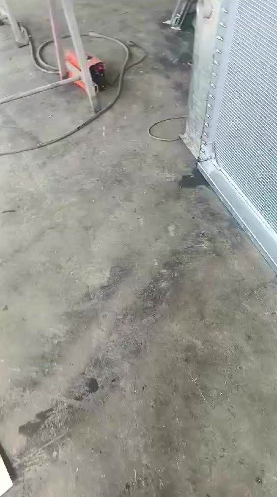 تشيش تبديل كافه راديترات المولدات عمل موقعي مستعدون تجهيز كافه دوائر الدولة عمل موقعي ***********
