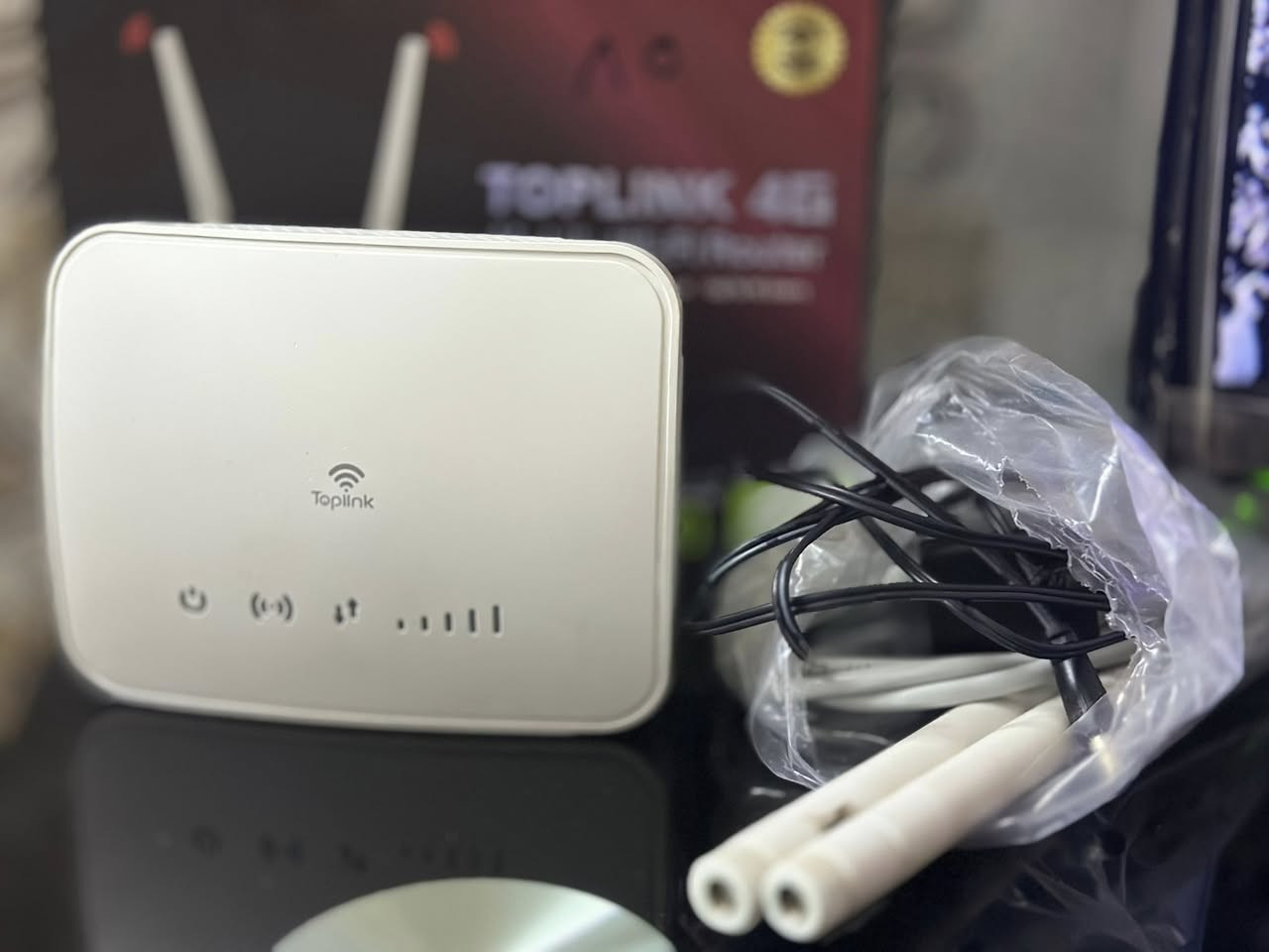 السلام عليكم انترنيت شريحه اسياسيل نضيف كلش ومستخدم قليل سعره 70 وبي مجال مكاني تكريت القادسيه للأتصال ***********
