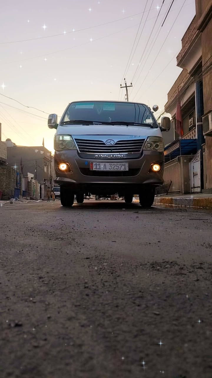 فوتو لوان سلفريه 2013مكينه:ونجي جديده قبل سبوع شاده كير اكسل كفاله داخل نضيف تخم تاير صدر جديد سياره مصفره بغداد لشعب *********** وتساب
