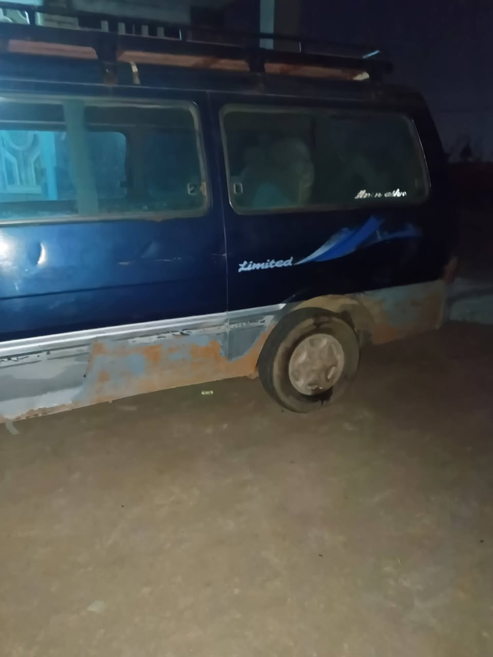 سلام عليكم كيه  بلاديه 94 للبيع ***********
