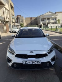 سيراتو • ٢٠٢٠ • ٨٤ ألف