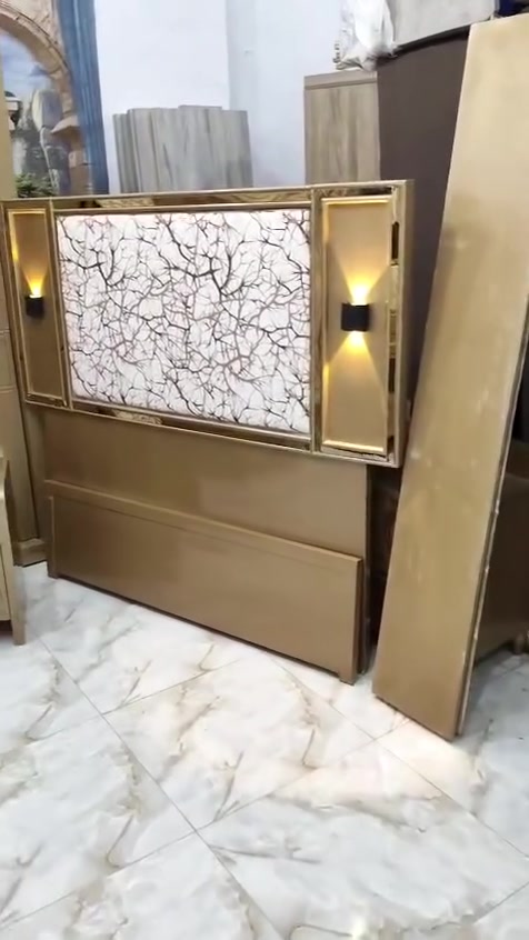 01105806370التوصل وتساب 👉💥جاهززززز علي التحميل فوري 🛻
اوضه نوم جرار كسر زيرو  👌 خشب كونتر 👍 
📌 مكونة من دولاب 3دولاف جرار 2-كمدينو تسريحه سرير 🤩
📢 مقاس الدولاب 260 سم مقاس السرير 150سم السعر مفاجأة 
😍 الله يبارك لصاحب النصيب يبخت الي هياخده 🔥🔥
اسعار ع قد الايد 👌
أشتري 🛒( أونـلاين سـهل - سريـع - وأمـان) 🚛
التسليم الاوردر امام منزل البيت والدفع بعد التسليم


**إذا كنت صاحب هذا الإعلان وتريد حذفه لأي سبب، رجاءا أرسل رسالة إلى الدعم الفني**