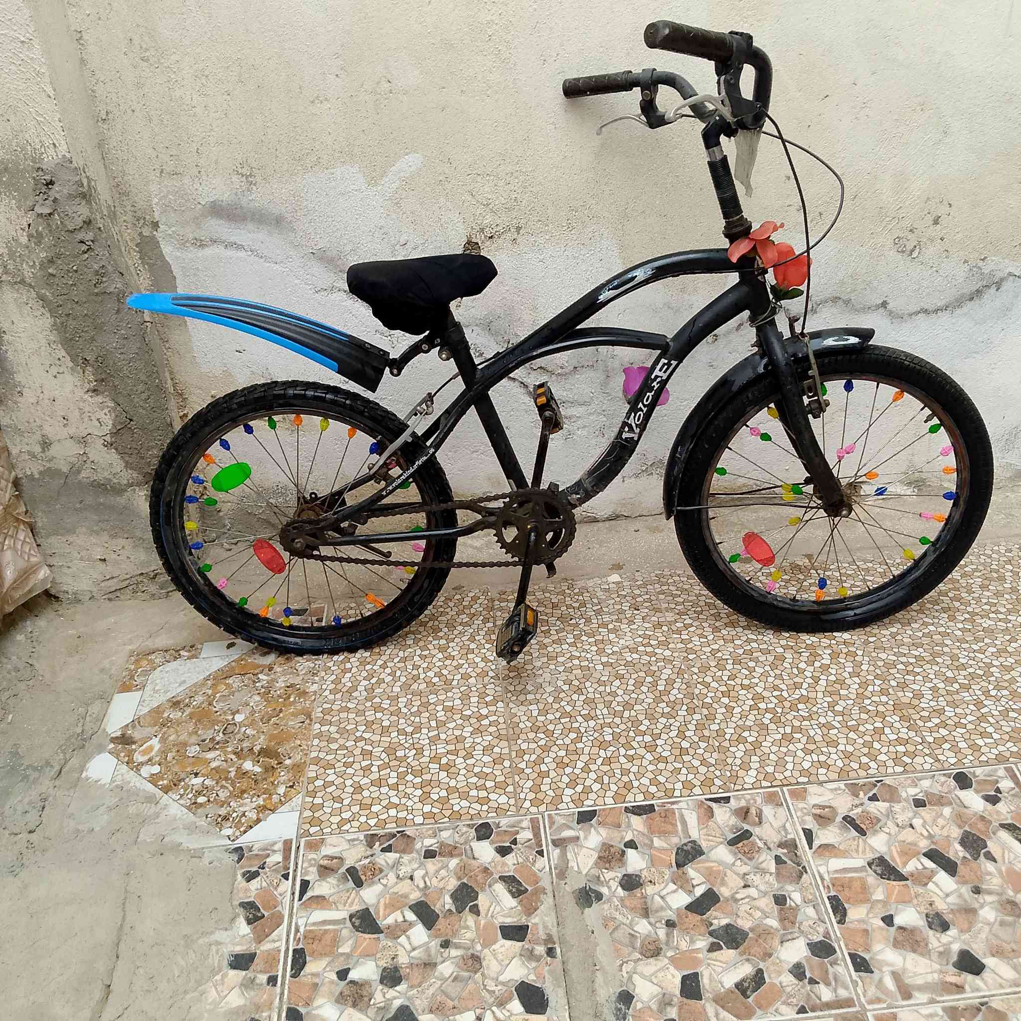 باسكل للبيع سعر 65وبي مجال


**إذا كنت صاحب هذا الإعلان وتريد حذفه لأي سبب، رجاءا أرسل رسالة إلى الدعم الفني**