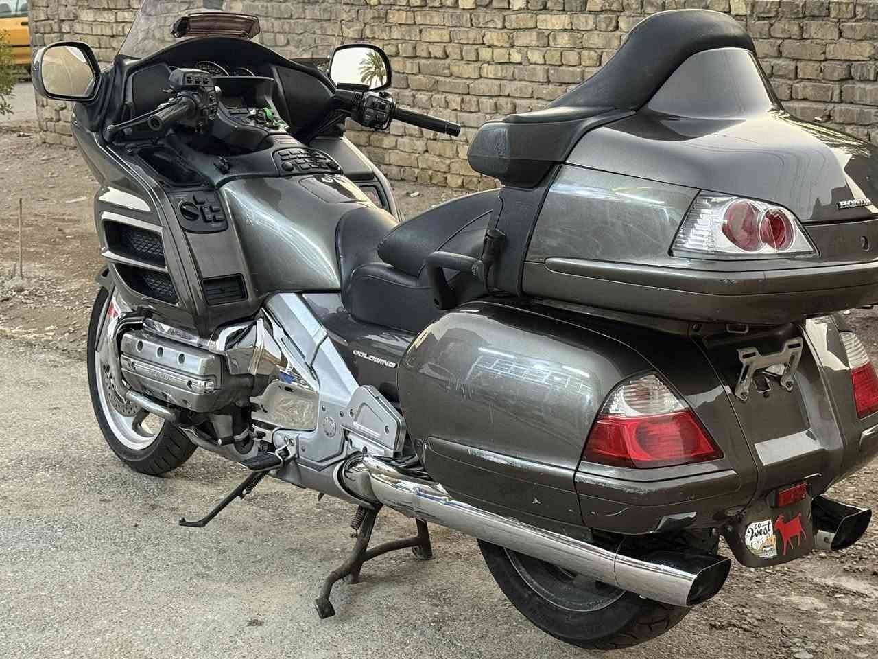 ٢٠٠٩ دخول جديد ***********
