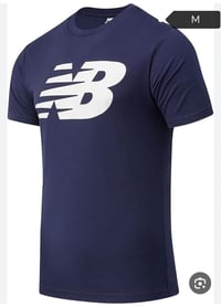 تيشيرت رجالي • قياس ميديم