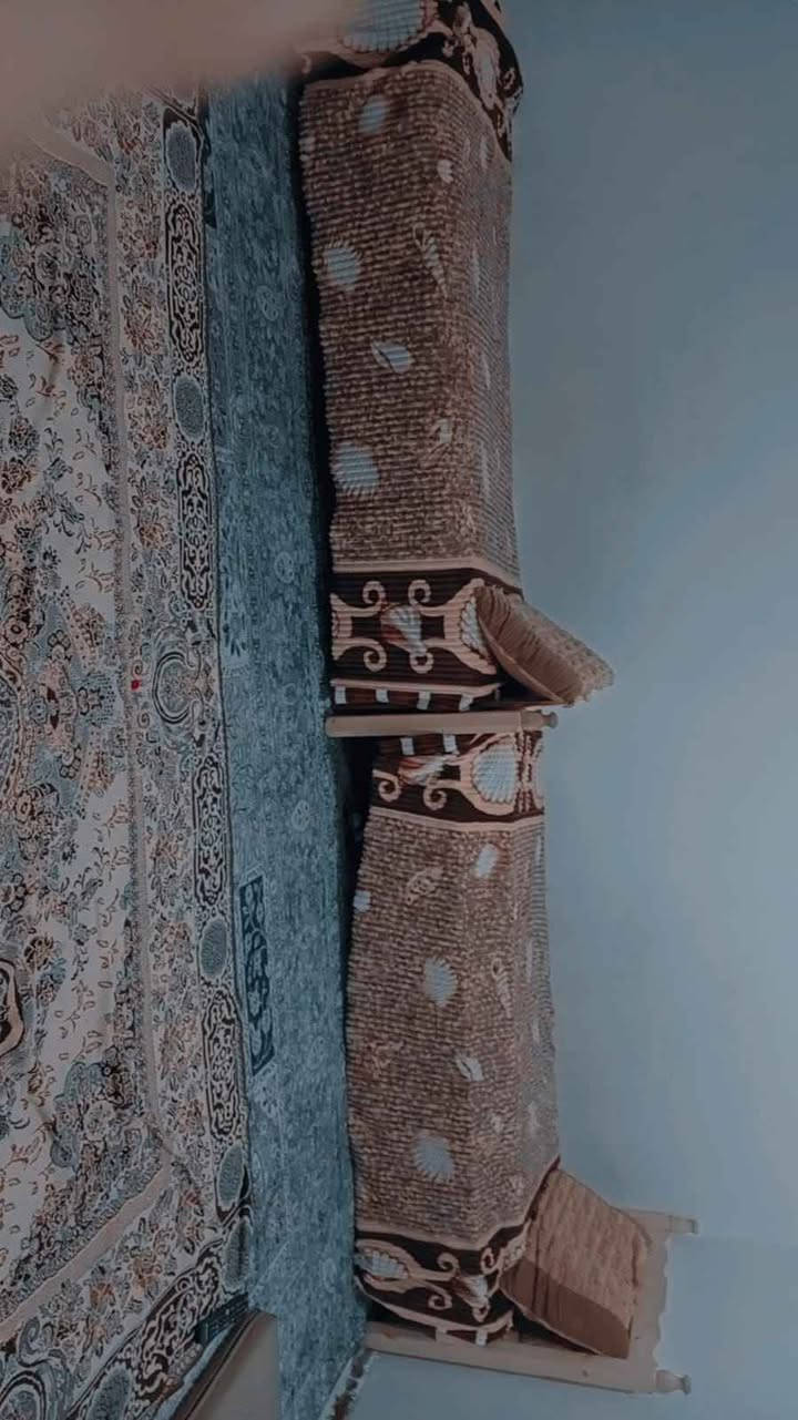 مال متوازي غراض كلش نظيفات كلش 
*********** النجف, العراق
