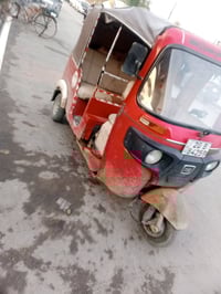 موديل ٢٠١٧ • لا صبغ • لا معجون