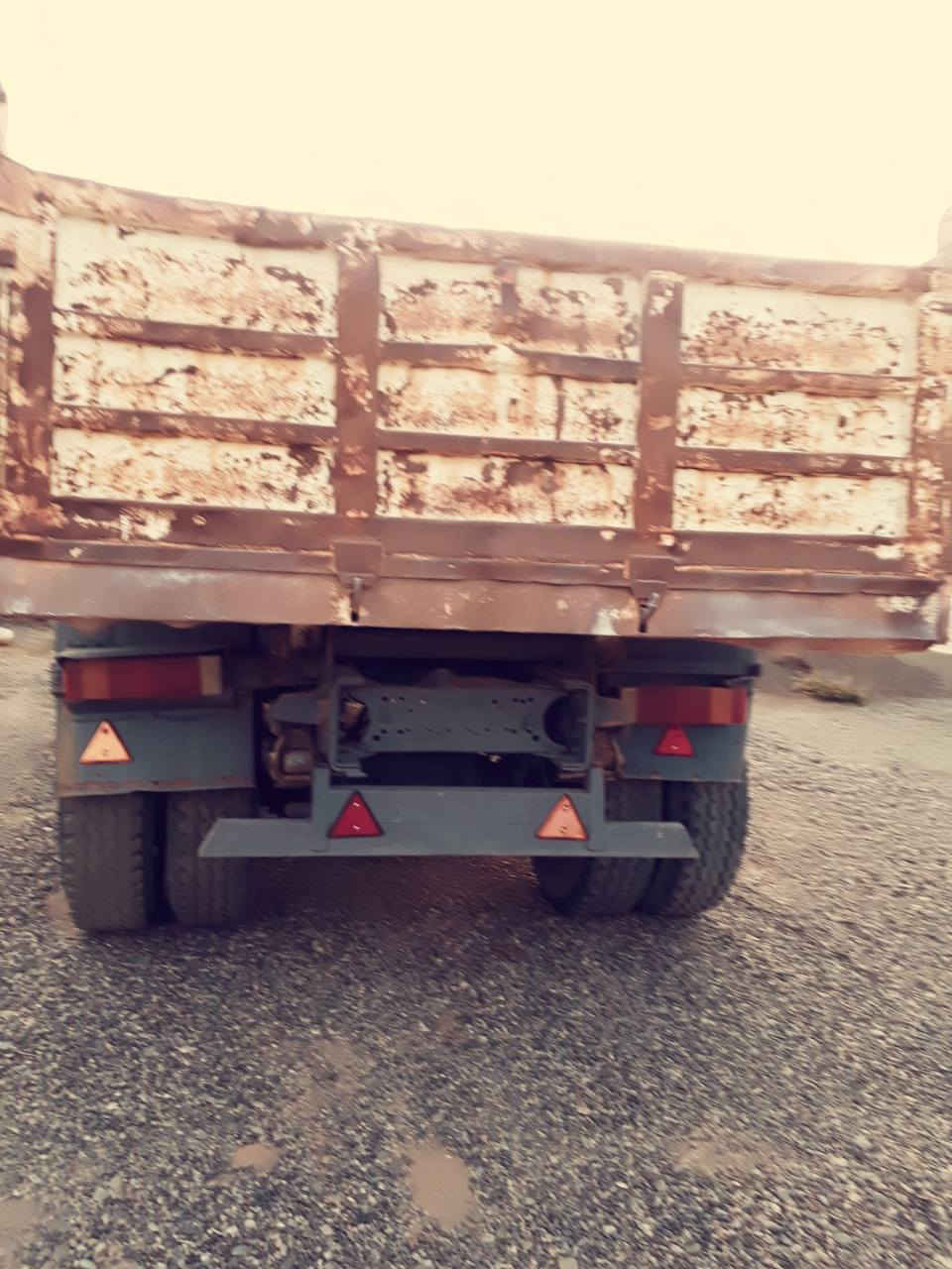 اسلام عليكم اللبيع سكنيا دولي السعر 120ورقه ***********/***********
