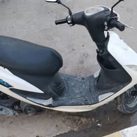 ماكس عدله كامله 625. وبيها مجال مكانها الغزاليه 07749118529 تعال وتساب...