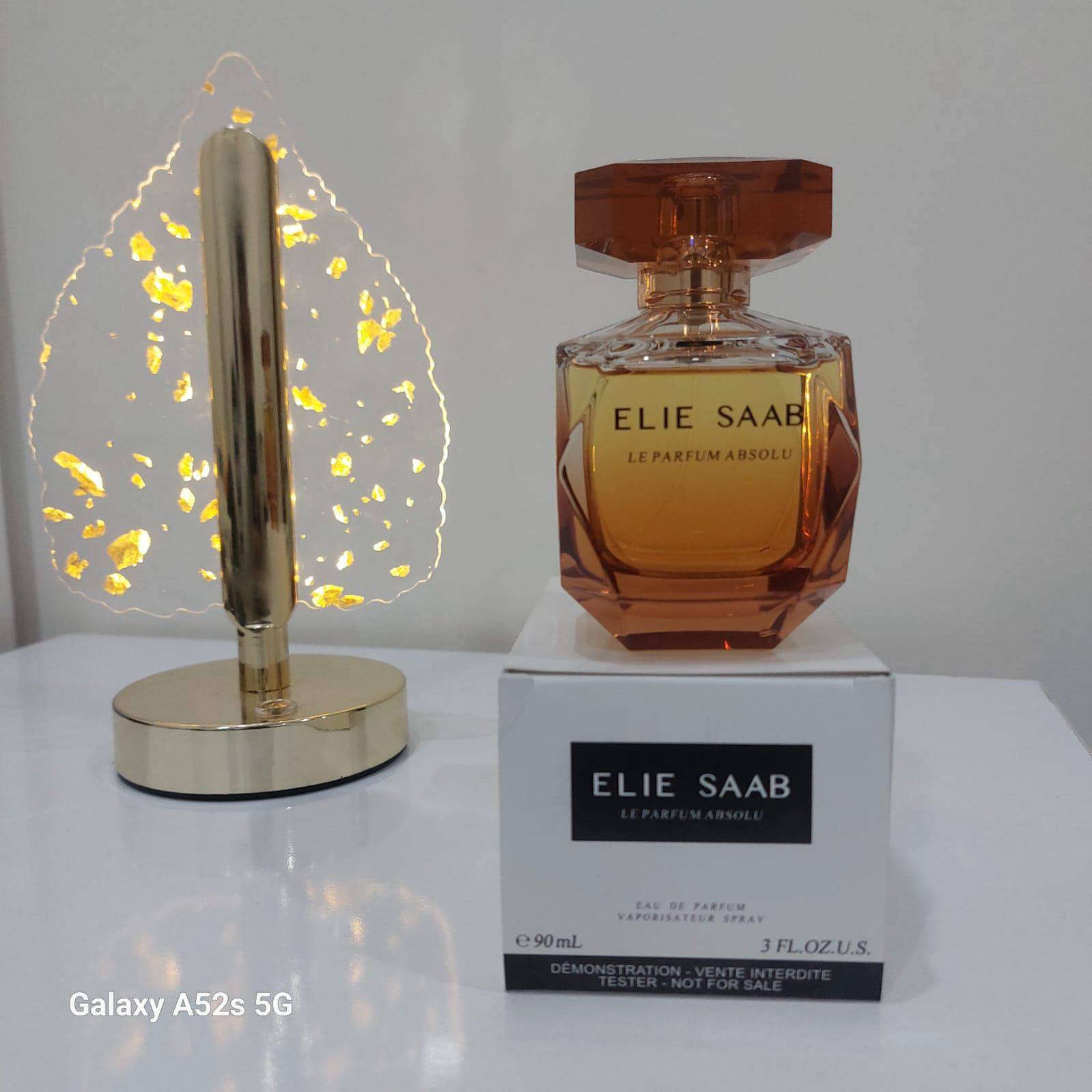 للحجز مراسلة الصفحه
التوصيل متوفر🚗


**إذا كنت صاحب هذا الإعلان وتريد حذفه لأي سبب، رجاءا أرسل رسالة إلى الدعم الفني**