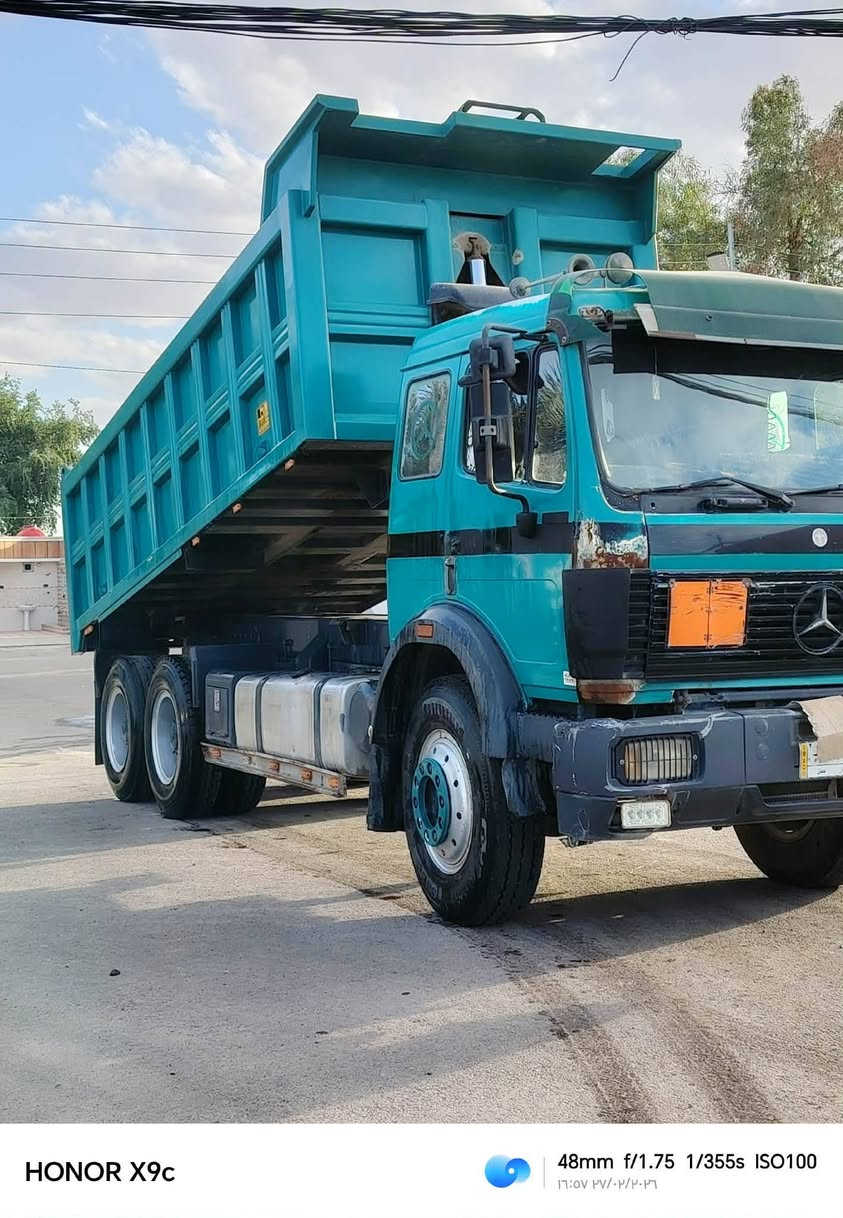 السلام عليكم للبيع كراوتي موديل 91 بدي علم دك الفلوجة جديد مجموعة جيف ام القيطان رقم انبار تخم تاير محرك 8 حجم 35 سيارة خير من الله للا استفسار ***********
