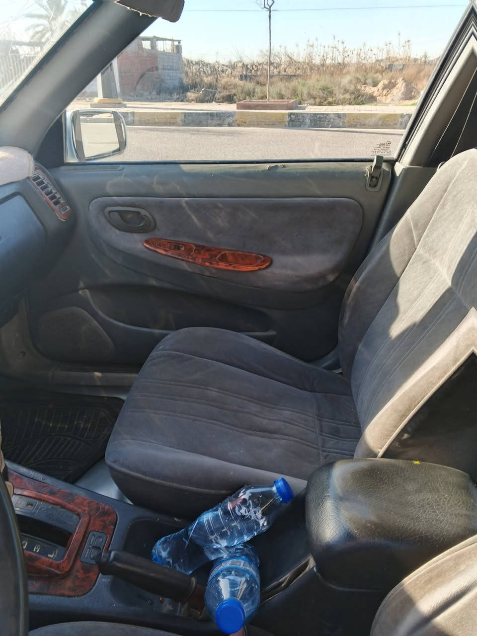 فراشه رقم انبار سنويه نافذه كارتونيه صار سنه نافذه محرك كير زينات صدر امامي خلفي جديد غرفه حلوه صاج السعر 25وبيه مجال قليل مكان الكرمه ‏‪***********‬‏
